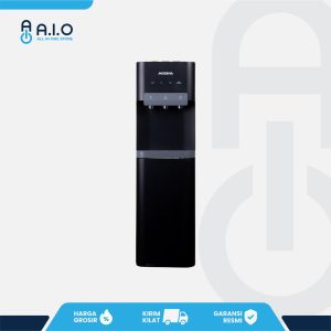 MODENA - DISPENSER GALON BAWAH - DD 1314 BABK