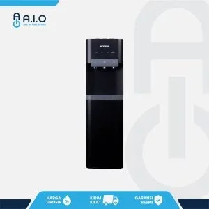 MODENA - DISPENSER GALON BAWAH - DD 1314 BABK