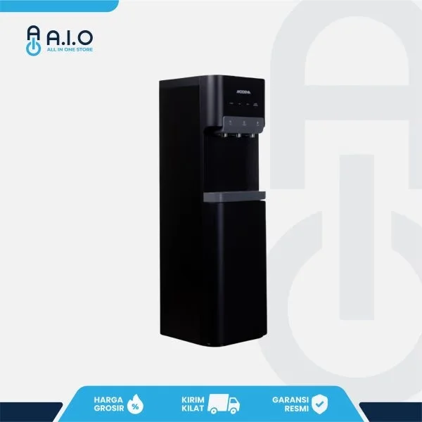 MODENA - DISPENSER GALON BAWAH - DD 1314 BABK