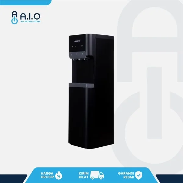 MODENA - DISPENSER GALON BAWAH - DD 1314 BABK