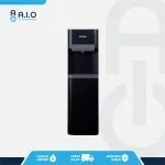 DD 4117 BNBK FRONT MODENA - DISPENSER GALON BAWAH - DD 4117 BNBK