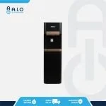 DD 4118 BOBK FRONT MODENA - DISPENSER GALON BAWAH - DD 4118 BOBK
