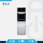 DD 67 S FRONT MODENA - DISPENSER GALON BAWAH - DD 67 S