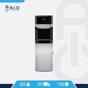 MODENA - DISPENSER GALON BAWAH - DD 67 S