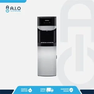 MODENA - DISPENSER GALON BAWAH - DD 67 S