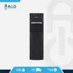DD 7302 L FRONT MODENA - DISPENSER GALON BAWAH - DD 7302 L