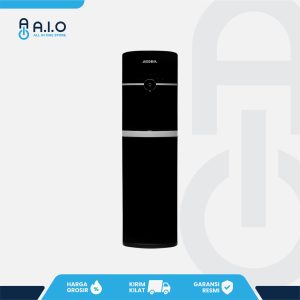 MODENA - DISPENSER GALON BAWAH - DD 7315 L