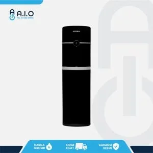 MODENA - DISPENSER GALON BAWAH - DD 7315 L