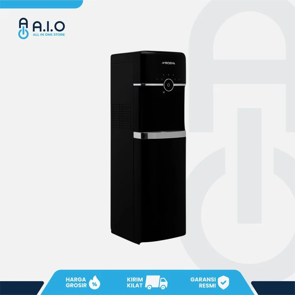 MODENA - DISPENSER GALON BAWAH - DD 7315 L