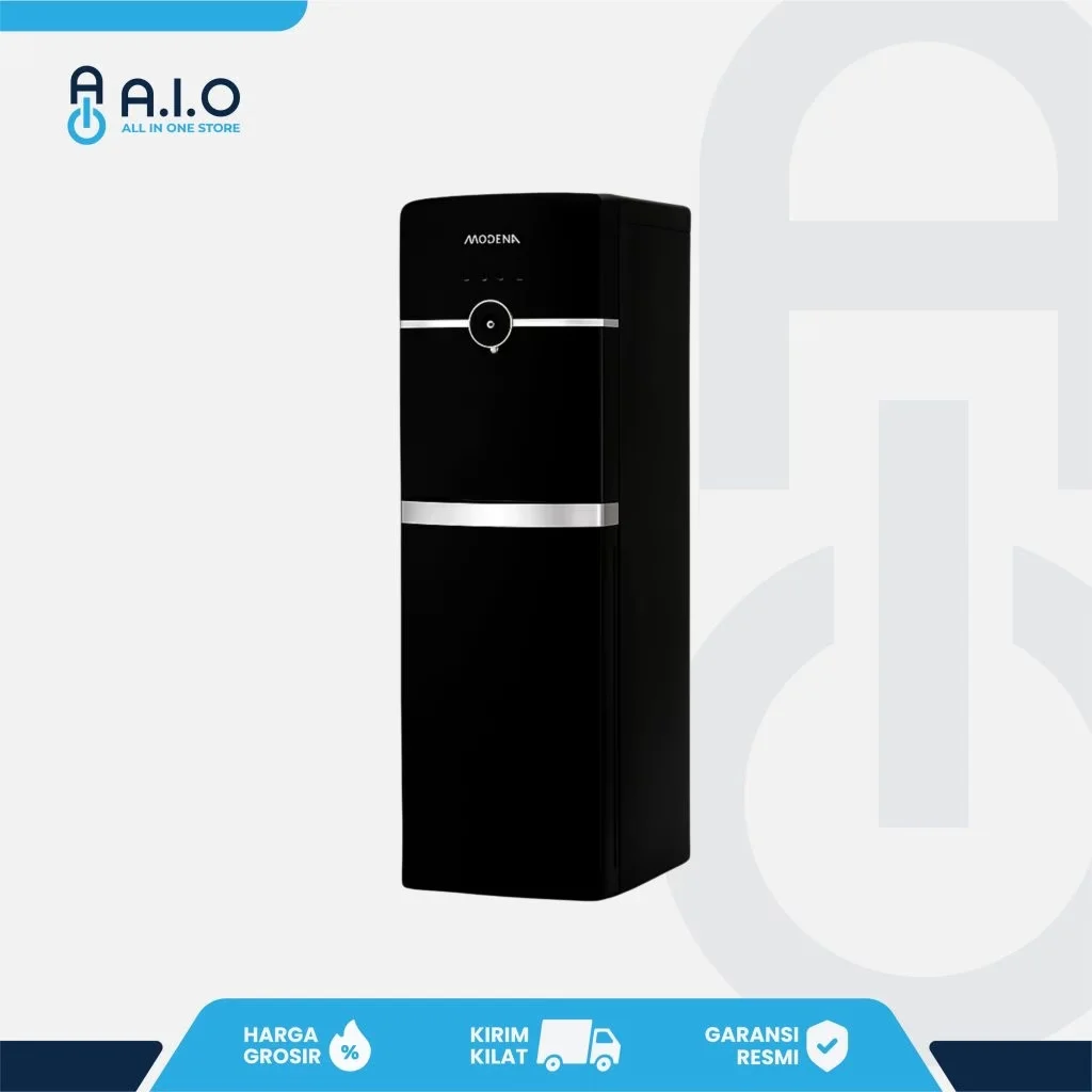 MODENA - DISPENSER GALON BAWAH - DD 7315 L