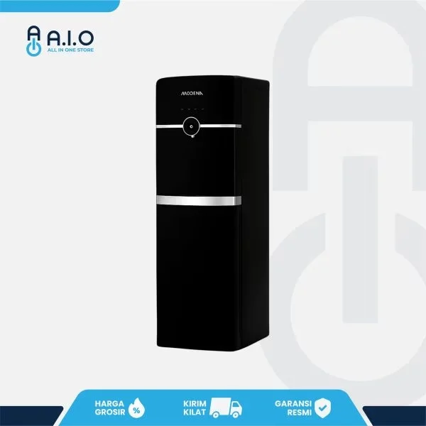 MODENA - DISPENSER GALON BAWAH - DD 7315 L