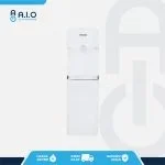 DD 7315 W FRONT MODENA - DISPENSER GALON BAWAH - DD 7315 W