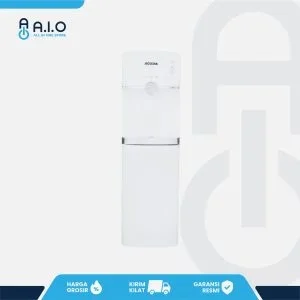 MODENA - DISPENSER GALON BAWAH - DD 7315 W