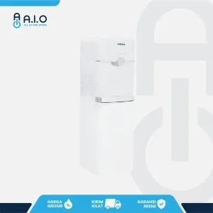 MODENA - DISPENSER GALON BAWAH - DD 7315 W - Gambar 3