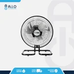 DF715S FRONT GMC - DESK FAN 715 SWING - DF715S
