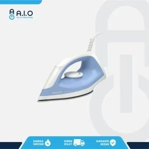 PHILIPS - SETRIKA - DST0510/20