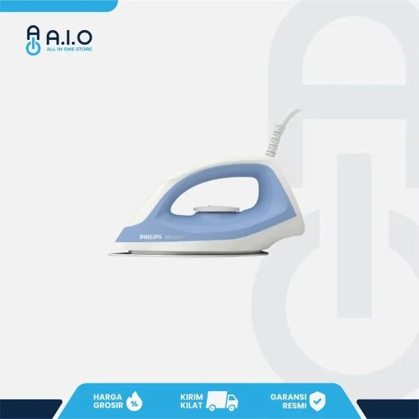 PHILIPS - SETRIKA - DST0510/20