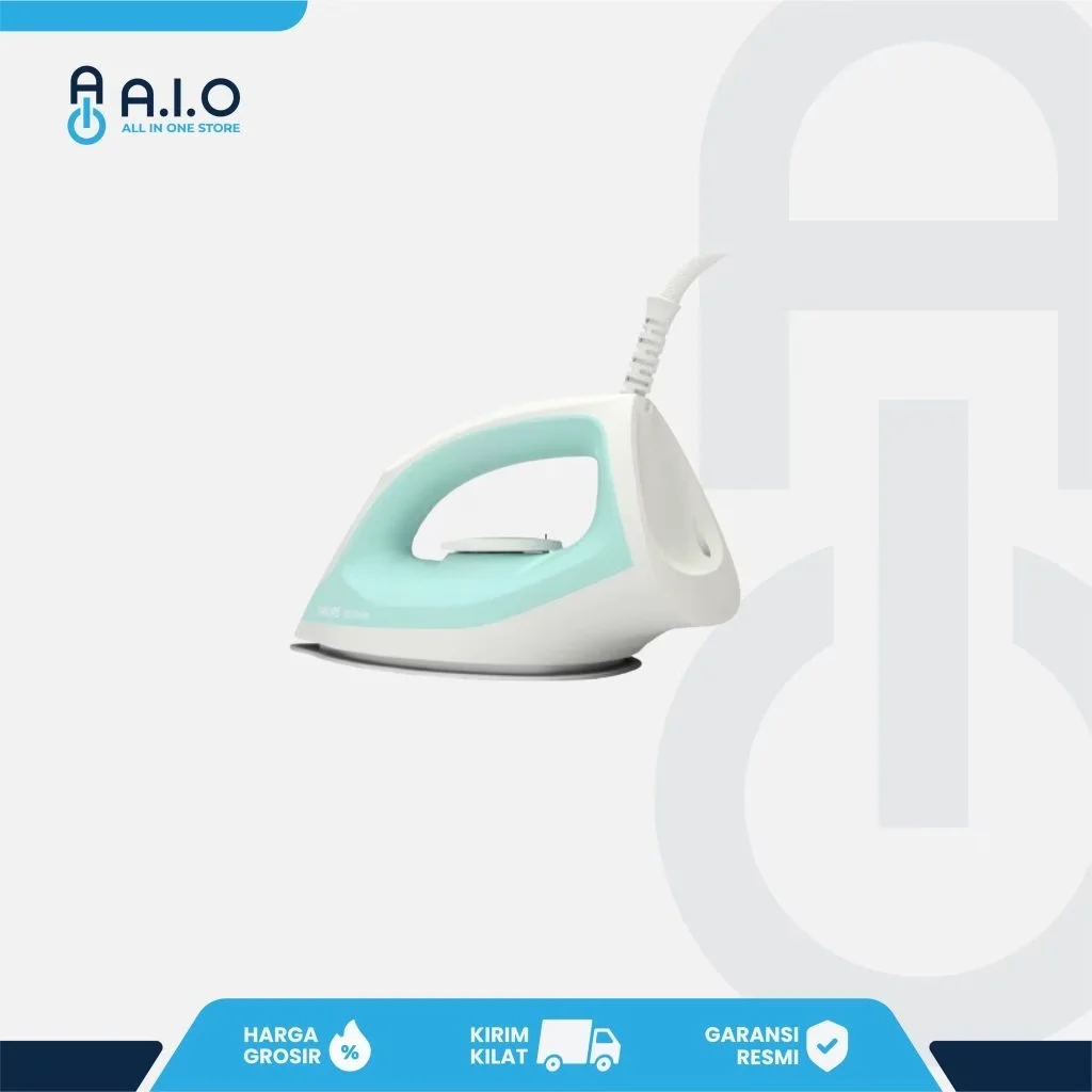 PHILIPS - SETRIKA - DST0510/70