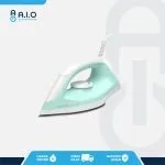 DST0510 70 FRONT PHILIPS - SETRIKA - DST0510/70