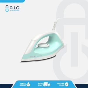 PHILIPS - SETRIKA - DST0510/70