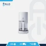 E2CM1200W FRONT ELECTROLUX - COFFEE MAKER - E2CM1200W