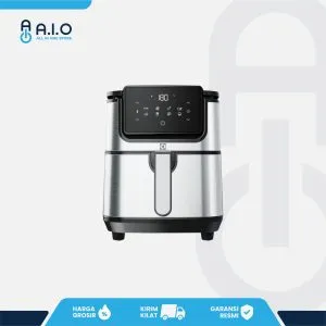 ELECTROLUX - AIR FRYER 3.5 L - E5AF1710S