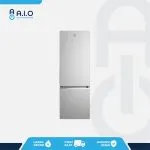 EBB3702KA FRONT ELECTROLUX - KULKAS 2 PINTU 335 L - EBB3702KA