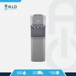 EDBMFACSF FRONT ELECTROLUX - DISPENSER GALON BAWAH DAN ATAS - EDBMFACSF