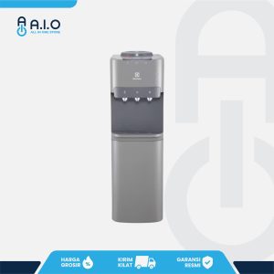 ELECTROLUX - DISPENSER GALON BAWAH DAN ATAS - EDBMFACSF