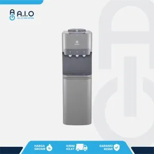 ELECTROLUX - DISPENSER GALON BAWAH DAN ATAS - EDBMFACSF