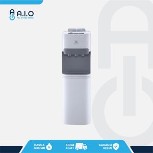 ELECTROLUX - DISPENSER GALON BAWAH DAN ATAS - EDBMFACWF