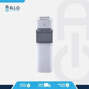 ELECTROLUX - DISPENSER GALON BAWAH DAN ATAS - EDBMFACWF