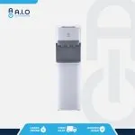 EDBMFDXWF FRONT ELECTROLUX - DISPENSER GALON BAWAH - EDBMFDXWF