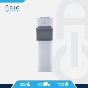 ELECTROLUX - DISPENSER GALON BAWAH - EDBMFDXWF