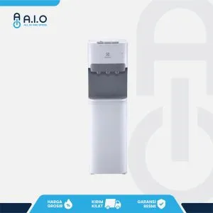 ELECTROLUX - DISPENSER GALON BAWAH - EDBMFDXWF