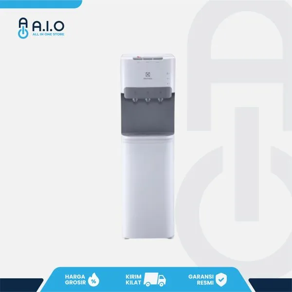 ELECTROLUX - DISPENSER GALON BAWAH - EDBMFDXWF