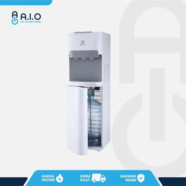 ELECTROLUX - DISPENSER GALON BAWAH - EDBMFDXWF