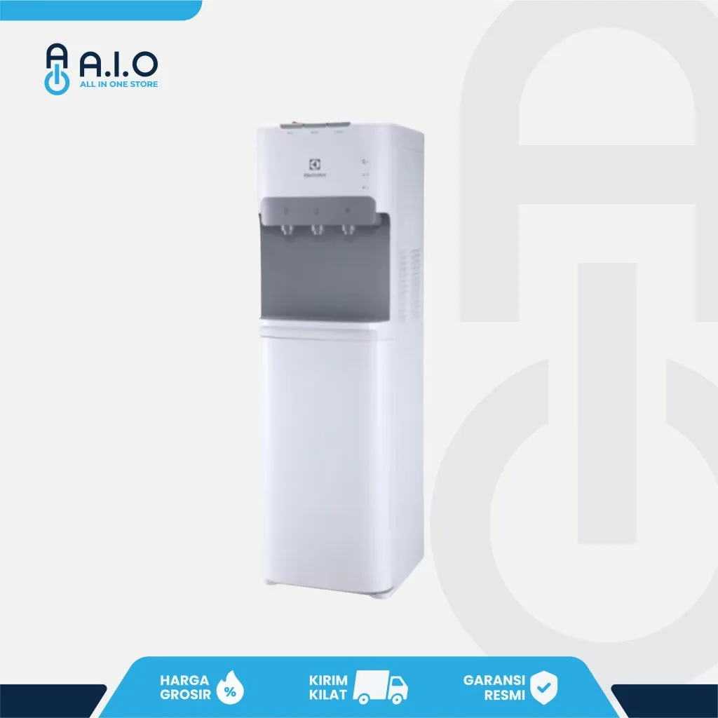 ELECTROLUX - DISPENSER GALON BAWAH - EDBMFDXWF