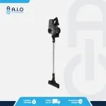 EFP31315 ELECTROLUX - VACUUM CLEANER - EFP31315