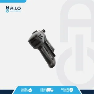 ELECTROLUX - VACUUM CLEANER - EFP31315 - Gambar 5