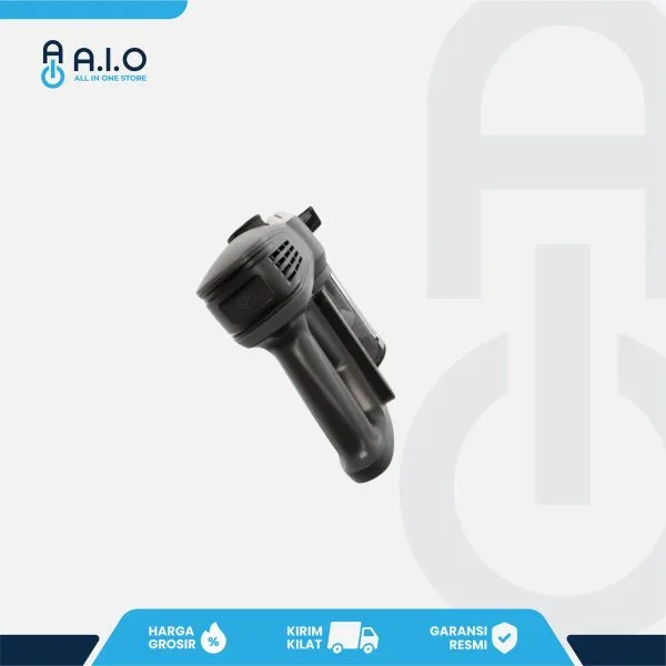 ELECTROLUX - VACUUM CLEANER - EFP31315