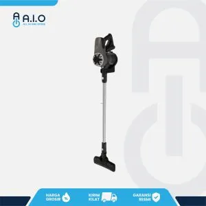 ELECTROLUX - VACUUM CLEANER - EFP31315