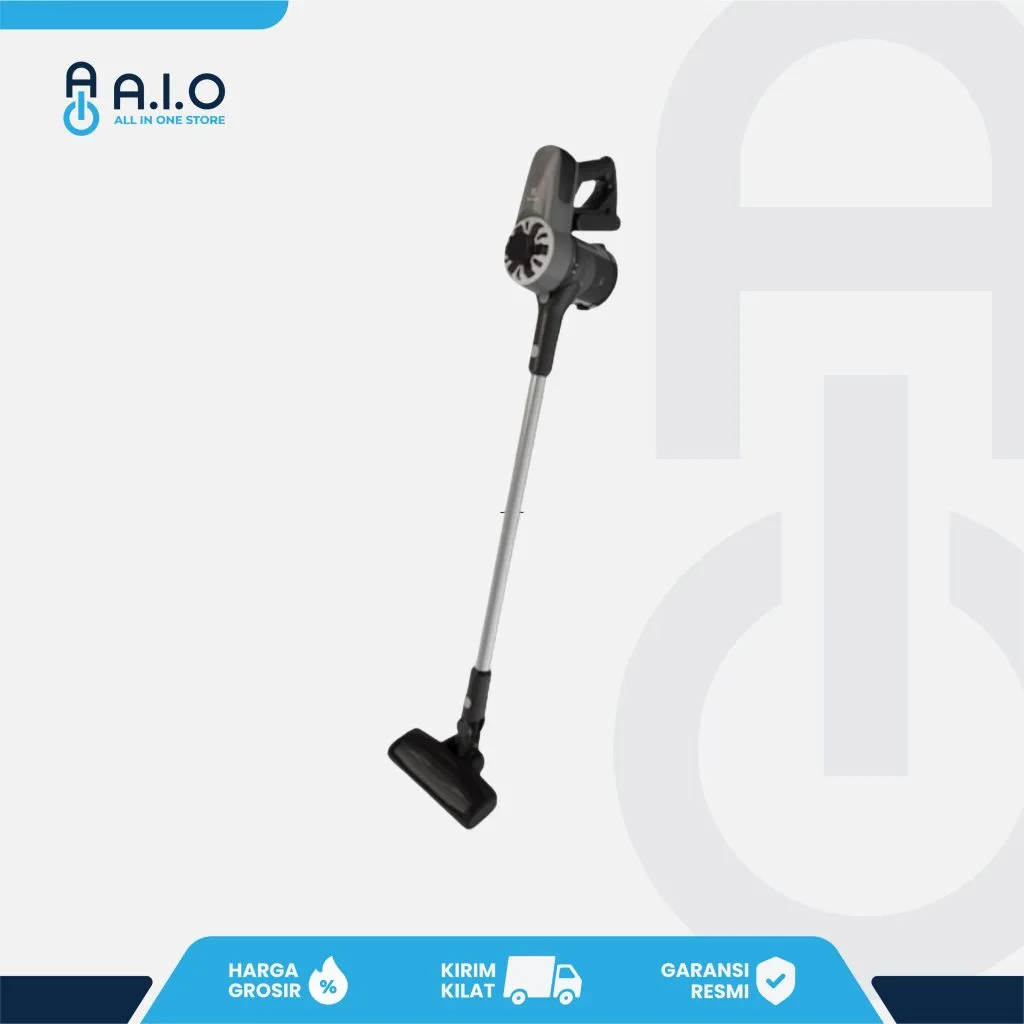 EFP31315 RIGHT 25 Alat Kebersihan Beserta Fungsinya Lengkap untuk Rumah Maupun Sekolah