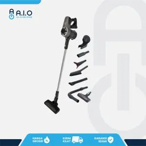 ELECTROLUX - VACUUM CLEANER - EFP31315 - Gambar 4