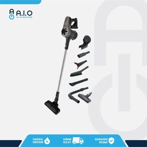 ELECTROLUX - VACUUM CLEANER - EFP31315