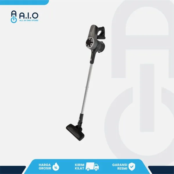 ELECTROLUX - VACUUM CLEANER - EFP31315