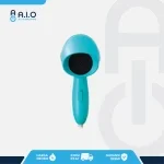 EH ND 11 A415 DEPAN PANASONIC - HAIR DRYER - EH ND 11 A415