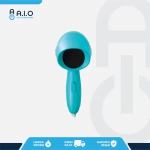 PANASONIC - HAIR DRYER - EH ND 11 A415