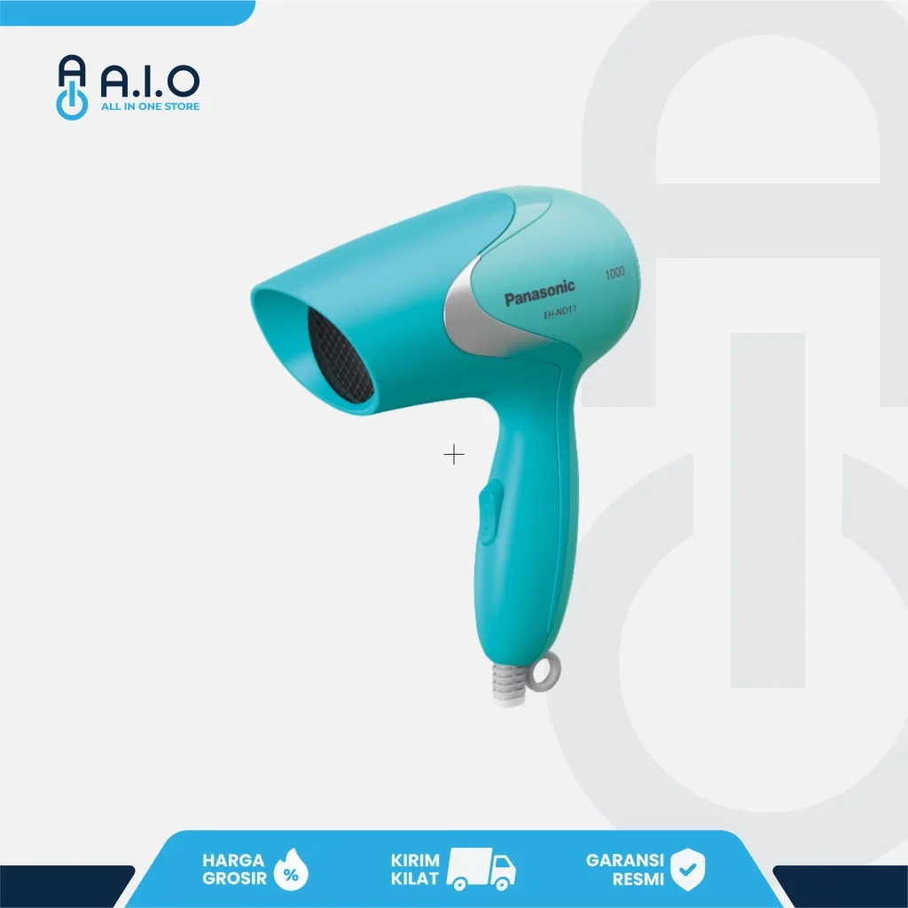 EH ND 11 A415 KANAN EH ND 11 A415 KANAN 7 Rekomendasi Merk Hair Dryer Terbaik Lengkap dengan Harga Terbaru 2026