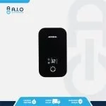 EI 0340 RDBG FRONT MODENA - ELECTRIC WATER HEATER - EI 0340 RDBG